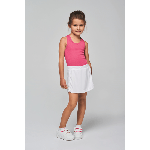 ProAct | Gonna da tennis per bambini ProAct | Gonna da tennis per bambini